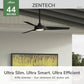 53642_26_zentech_3_blade_indoor-outdoor_smart_fan_44in-matte_black-tech_featuresgraphic