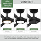 53642_28_zentech_3_blade_indoor-outdoor_smart_fan_44in-matte_black-reversiblebladegraphic
