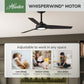 53642_31_zentech_3_blade_indoor-outdoor_smart_fan_44in-matte_black-whisperwindmotorgraphic
