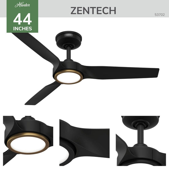 53642_4_zentech_3_blade_indoor-outdoor_smart_fan_44in-matte_black-detailboard