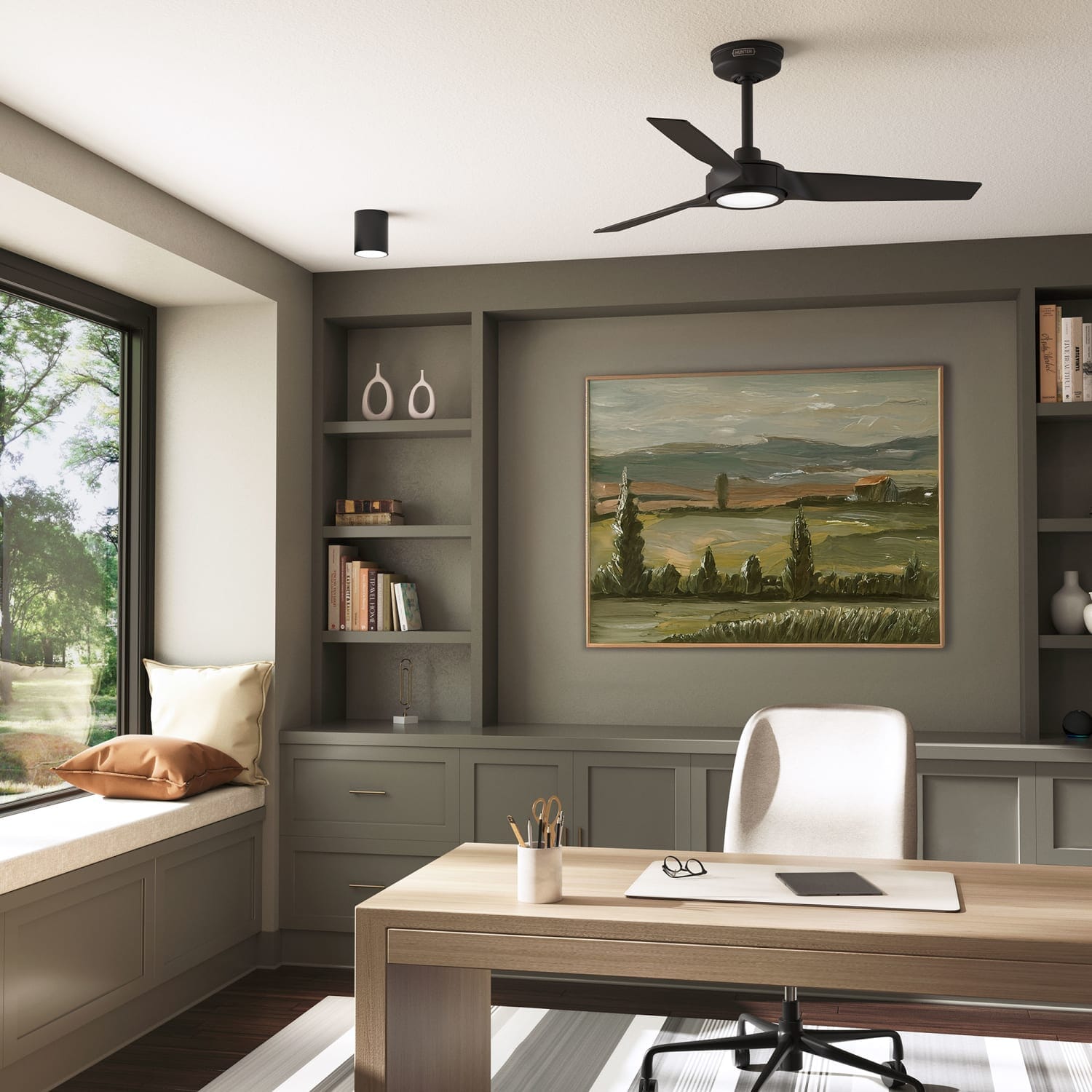 53642_5_zentech_3_blade_indoor-outdoor_smart_fan_44in-matte_black-lifestyleimages1