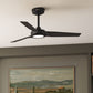 53642_6_zentech_3_blade_indoor-outdoor_smart_fan_44in-matte_black-lifestyleimages1c