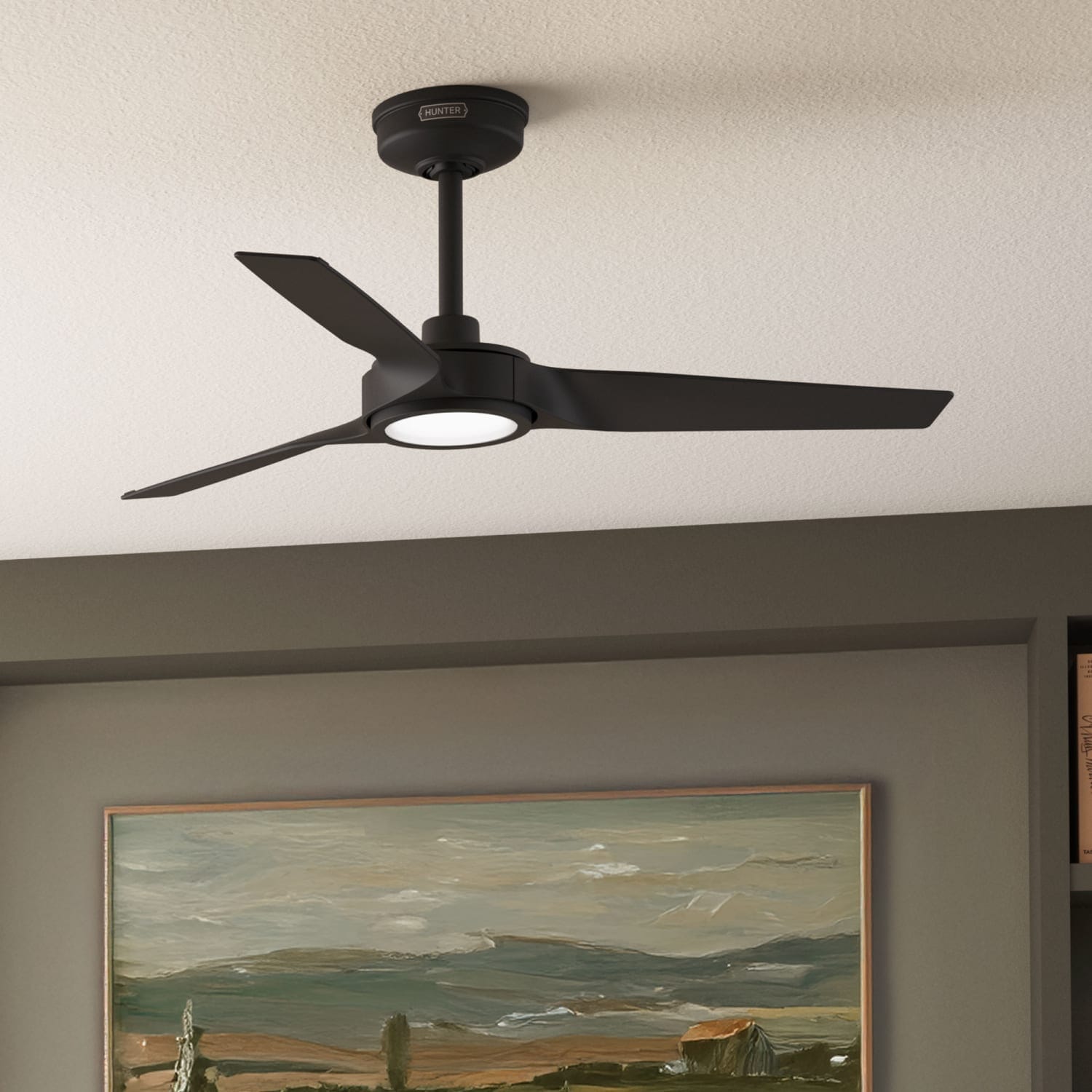 53642_6_zentech_3_blade_indoor-outdoor_smart_fan_44in-matte_black-lifestyleimages1c
