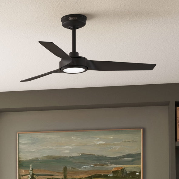 53642_6_zentech_3_blade_indoor-outdoor_smart_fan_44in-matte_black-lifestyleimages1c