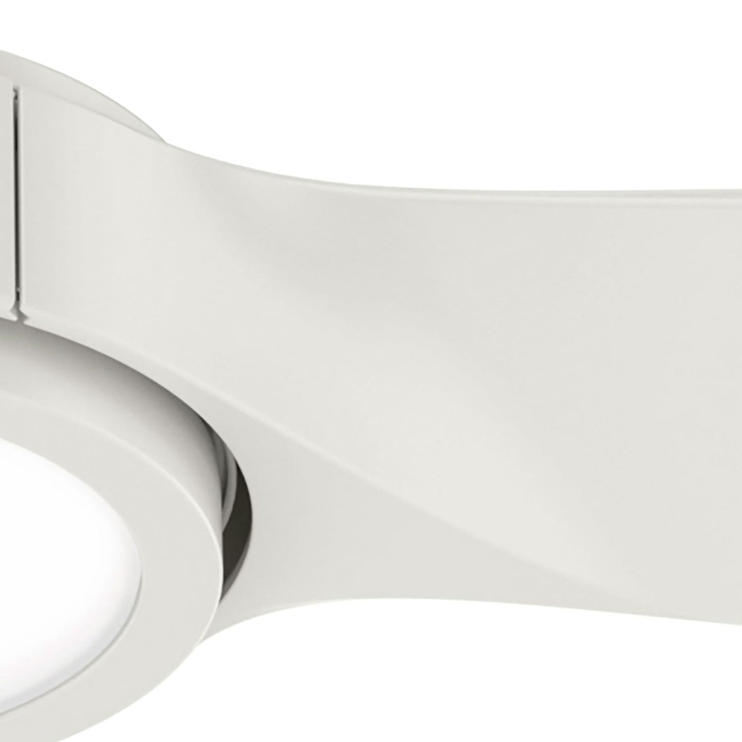 53643_15_zentech_3_blade_indoor-outdoor_smart_fan_44in-fresh_white-productdetail2