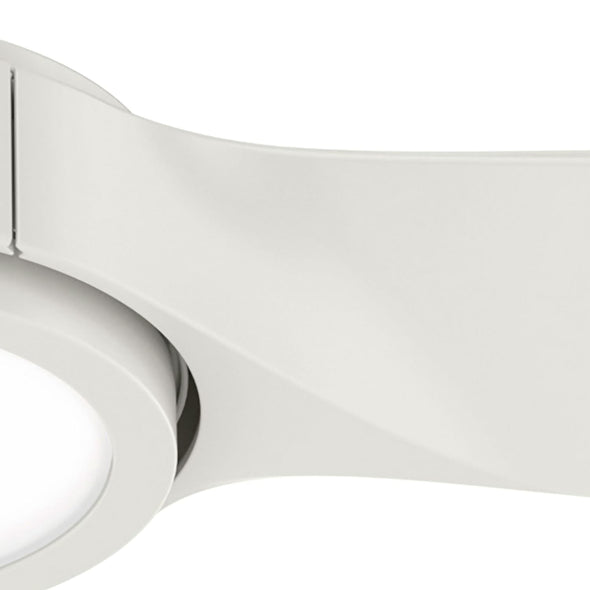 53643_15_zentech_3_blade_indoor-outdoor_smart_fan_44in-fresh_white-productdetail2