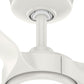 53643_16_zentech_3_blade_indoor-outdoor_smart_fan_44in-fresh_white-productdetail3