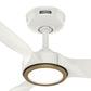53643_17_zentech_3_blade_indoor-outdoor_smart_fan_44in-fresh_white-fanbody