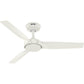 53643_18_zentech_3_blade_indoor-outdoor_smart_fan_44in-fresh_white-alternateangle2