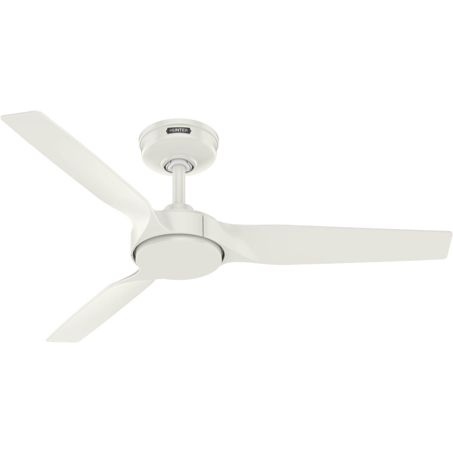 53643_18_zentech_3_blade_indoor-outdoor_smart_fan_44in-fresh_white-alternateangle2