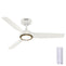 53643_1_zentech_3_blade_indoor-outdoor_smart_fan_44in-fresh_white-main