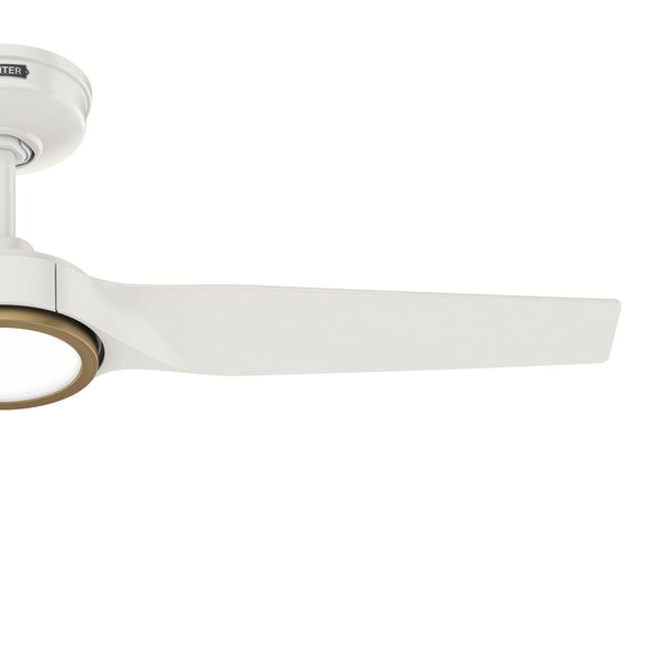 53643_20_zentech_3_blade_indoor-outdoor_smart_fan_44in-fresh_white-bladeside1image