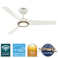 53643_22_zentech_3_blade_indoor-outdoor_smart_fan_44in-fresh_white-badgedmainimage