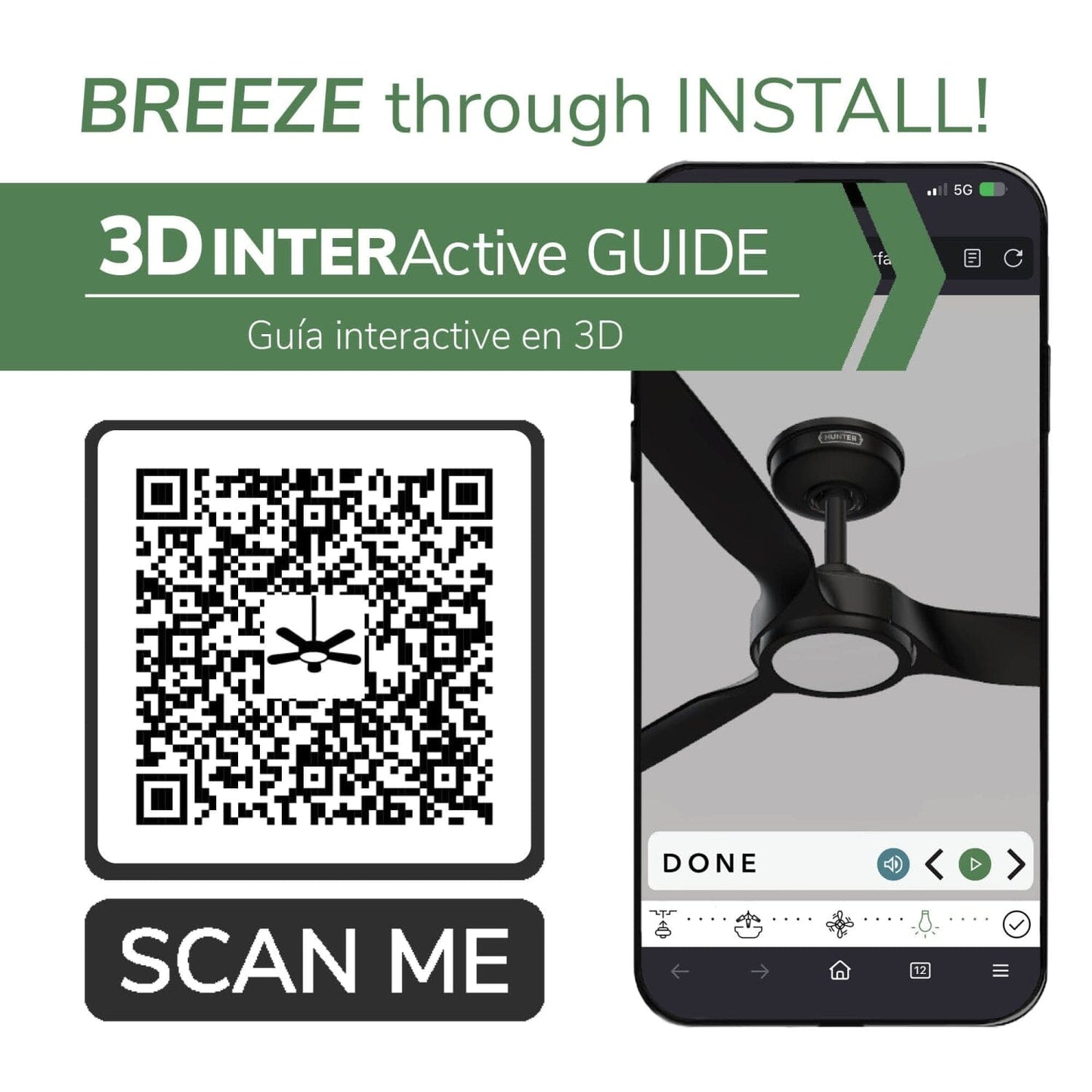 53643_24_zentech_3_blade_indoor-outdoor_smart_fan_44in-fresh_white-digitalmanualasset