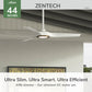 53643_26_zentech_3_blade_indoor-outdoor_smart_fan_44in-fresh_white-tech_featuresgraphic