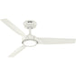 53643_2_zentech_3_blade_indoor-outdoor_smart_fan_44in-fresh_white-alternateangle1