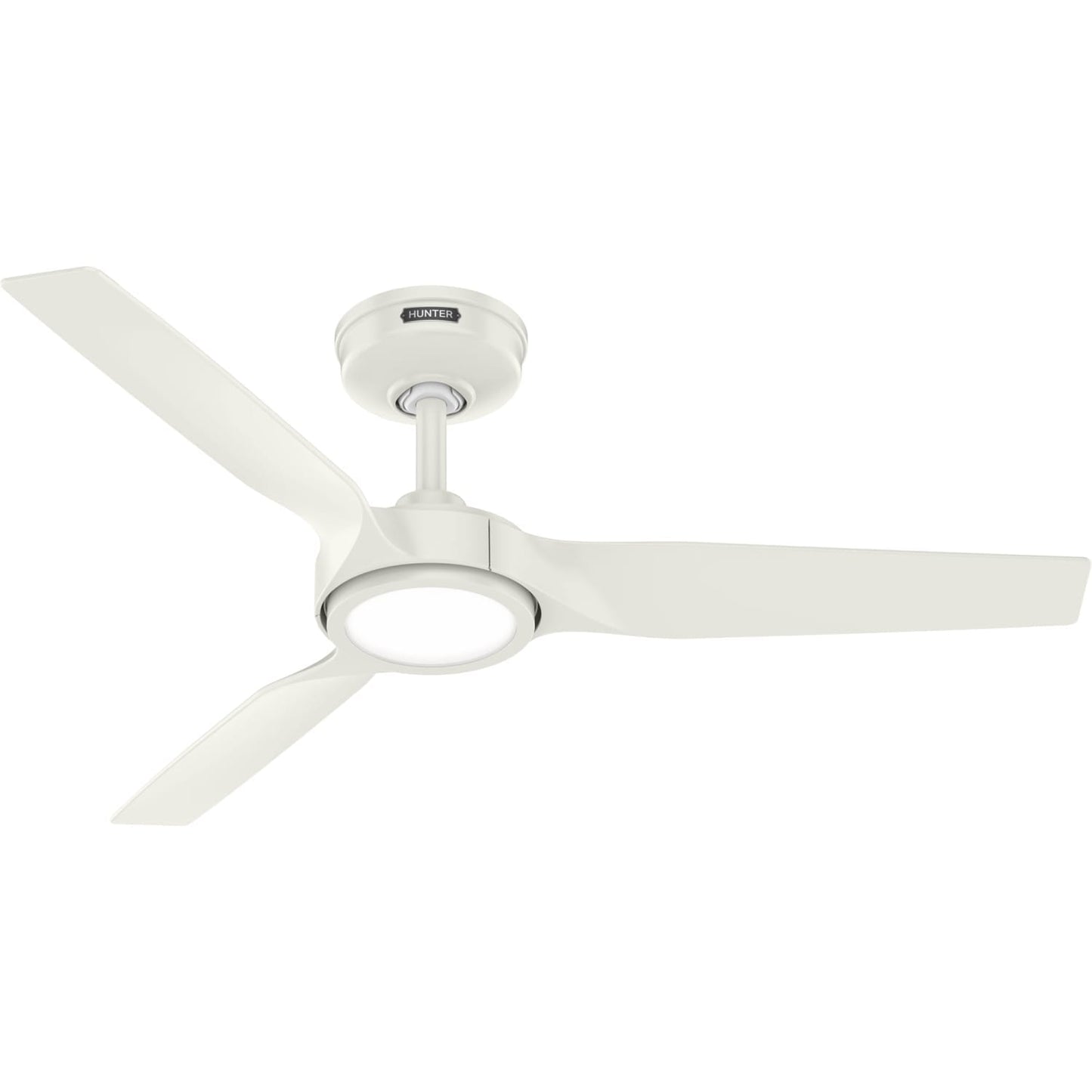 53643_2_zentech_3_blade_indoor-outdoor_smart_fan_44in-fresh_white-alternateangle1