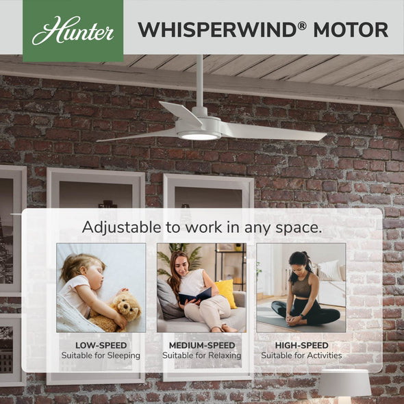 53643_31_zentech_3_blade_indoor-outdoor_smart_fan_44in-fresh_white-whisperwindmotorgraphic