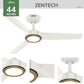 53643_4_zentech_3_blade_indoor-outdoor_smart_fan_44in-fresh_white-detailboard