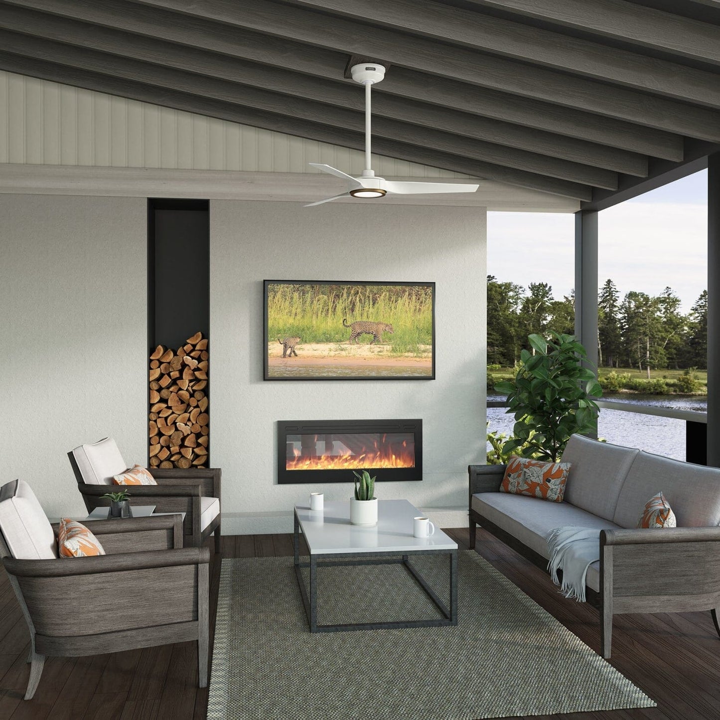 53643_5_zentech_3_blade_indoor-outdoor_smart_fan_44in-fresh_white-lifestyleimages1