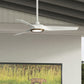53643_6_zentech_3_blade_indoor-outdoor_smart_fan_44in-fresh_white-lifestyleimages1c