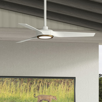 Ceiling Fans with Lights height=