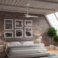 53643_7_zentech_3_blade_indoor-outdoor_smart_fan_44in-fresh_white-lifestyleimages2