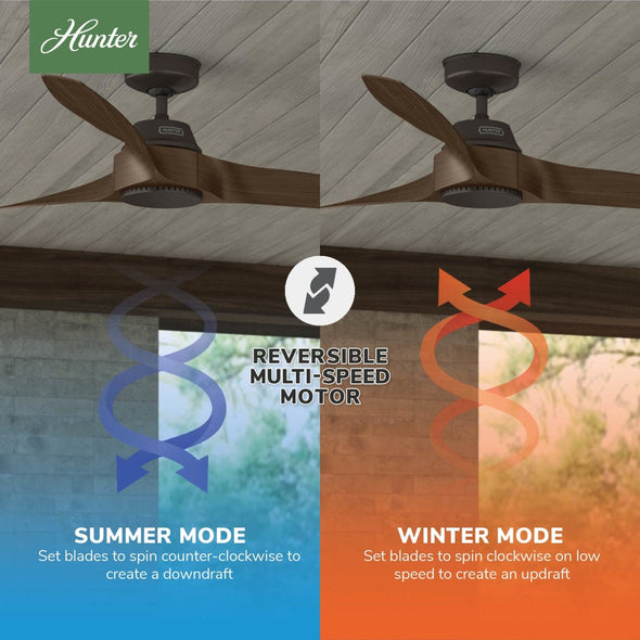 53649_10_mosley_outdoor_energy_star_60_inch-premier_bronze-reversible_motor_graphic_-_english