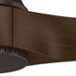 53649_15_mosley_outdoor_energy_star_60_inch-premier_bronze-productdetail2
