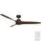53649_1_mosley_outdoor_energy_star_60_inch-premier_bronze-main