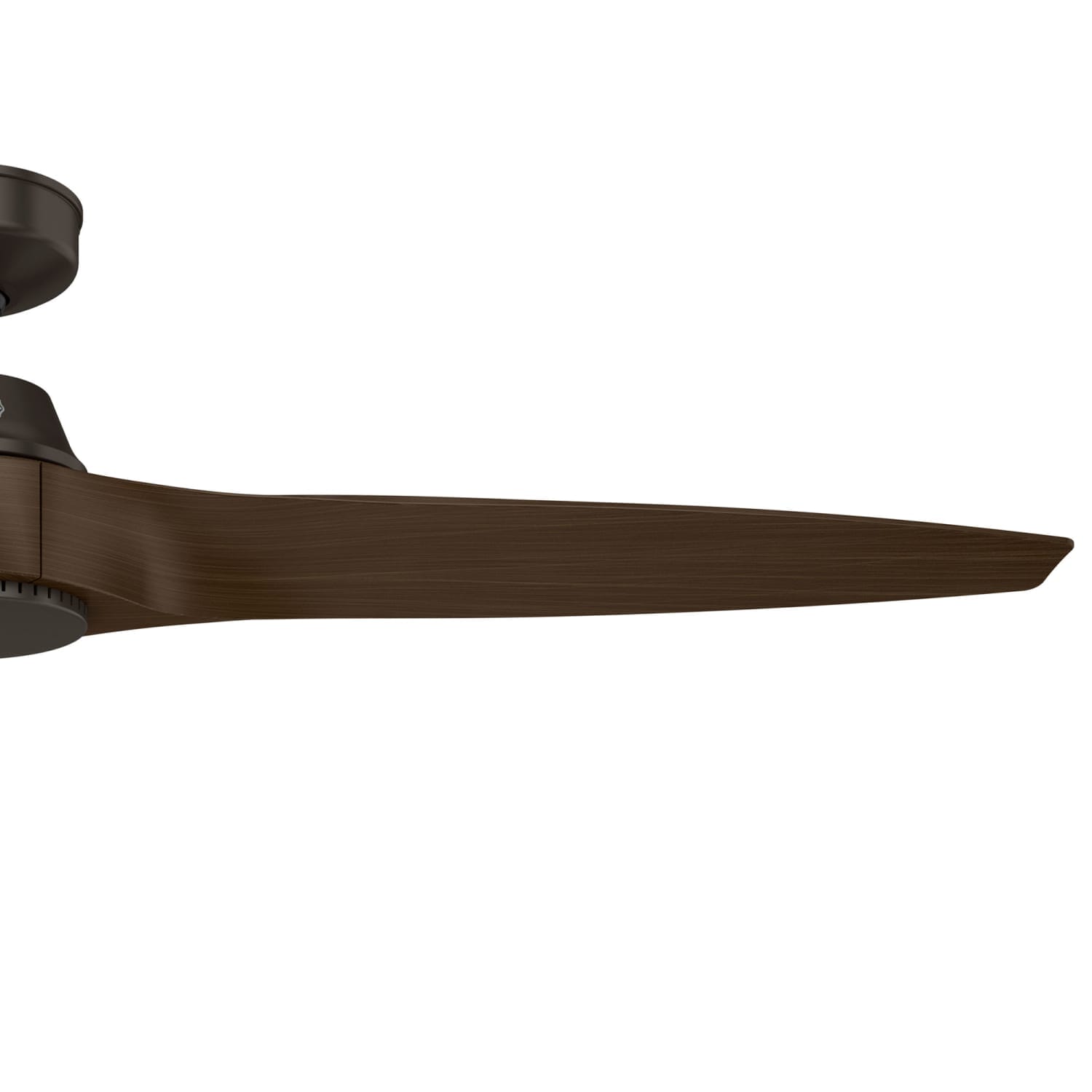 53649_20_mosley_outdoor_energy_star_60_inch-premier_bronze-bladeside1image