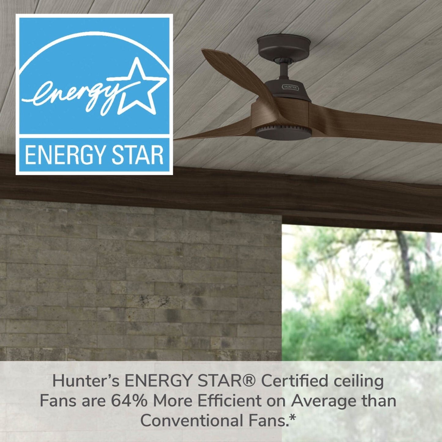 53649_23_mosley_outdoor_energy_star_60_inch-premier_bronze-energystargraphic