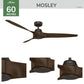 53649_4_mosley_outdoor_energy_star_60_inch-premier_bronze-detailboard