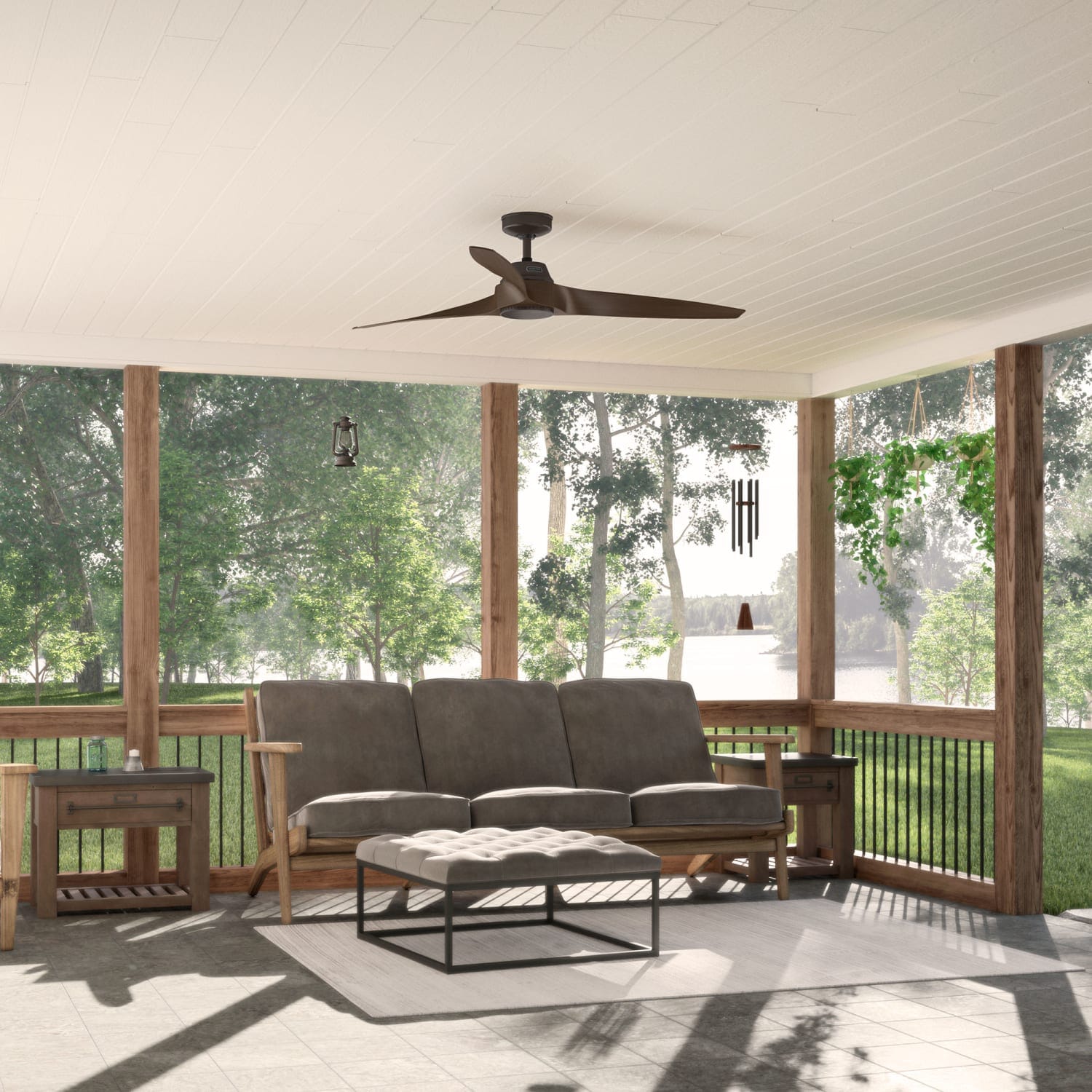 53649_5_mosley_outdoor_energy_star_60_inch-premier_bronze-lifestyleimages1