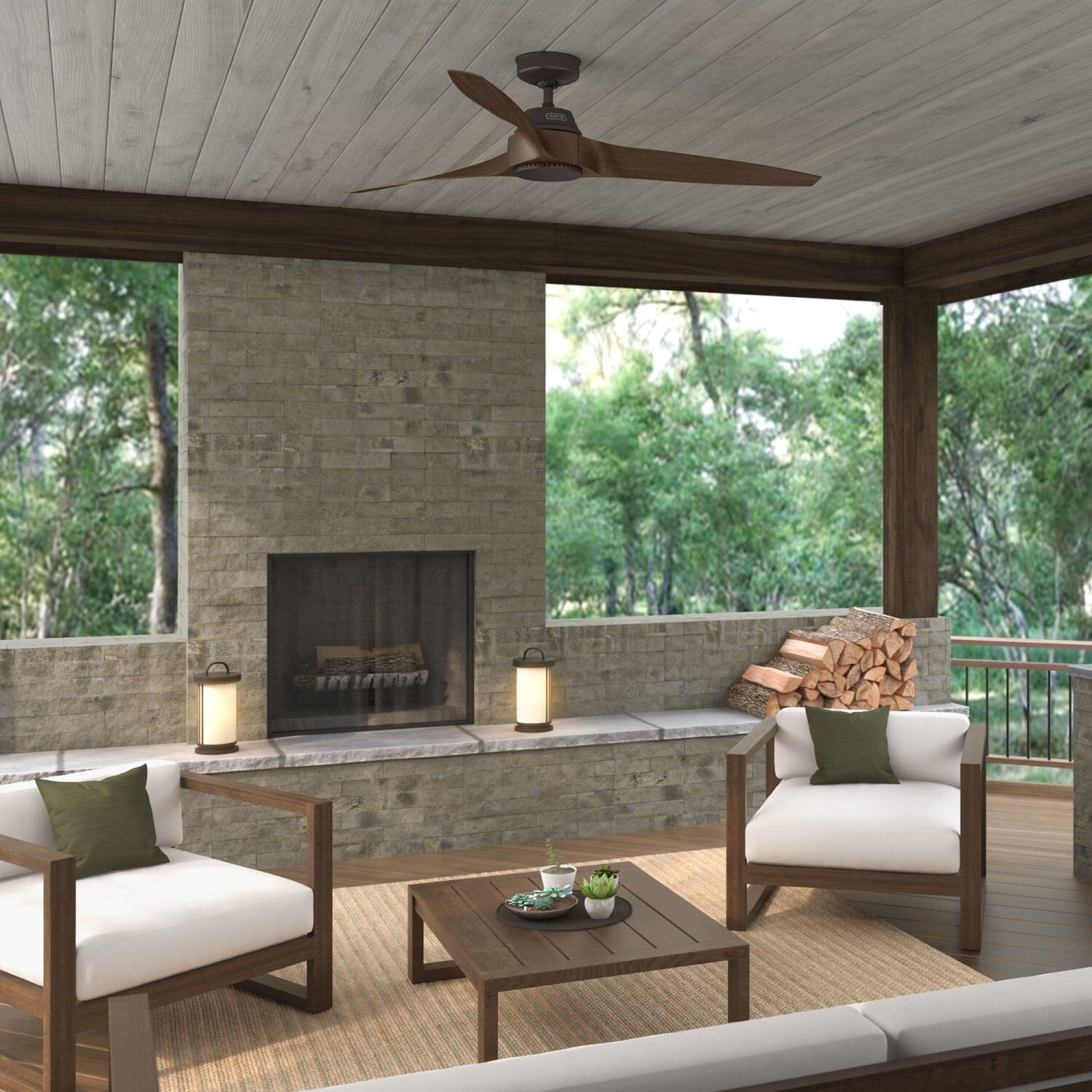 53649_7_mosley_outdoor_energy_star_60_inch-premier_bronze-lifestyleimages2