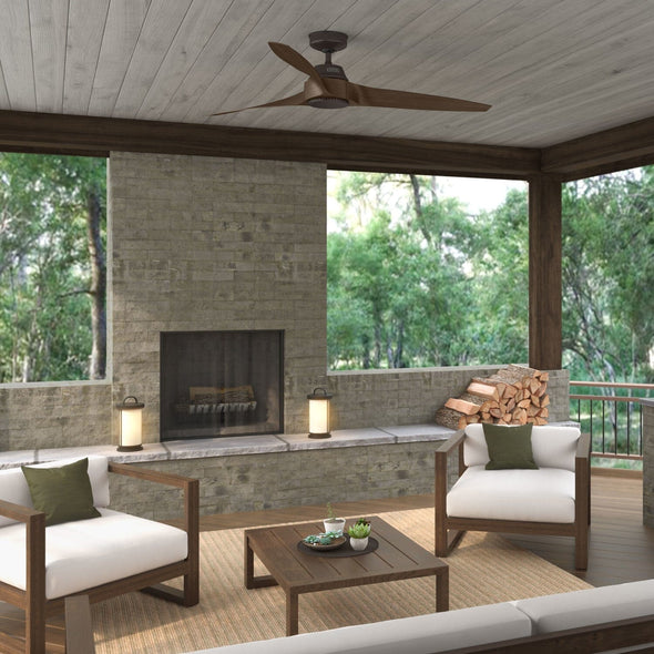 53649_7_mosley_outdoor_energy_star_60_inch-premier_bronze-lifestyleimages2