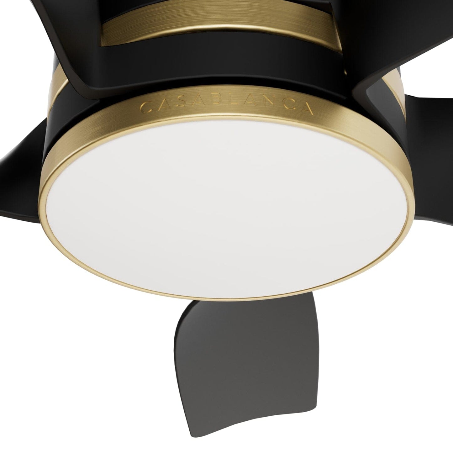 53650_14_julia_outdoor_energy_star_dc_with_led_light_54_inch_with_remote_and_wall_control-matte_black-productdetail1