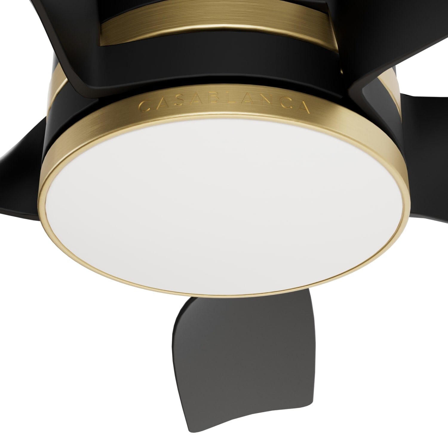 53650_14_julia_outdoor_energy_star_dc_with_led_light_54_inch_with_remote_and_wall_control-matte_black-productdetail1