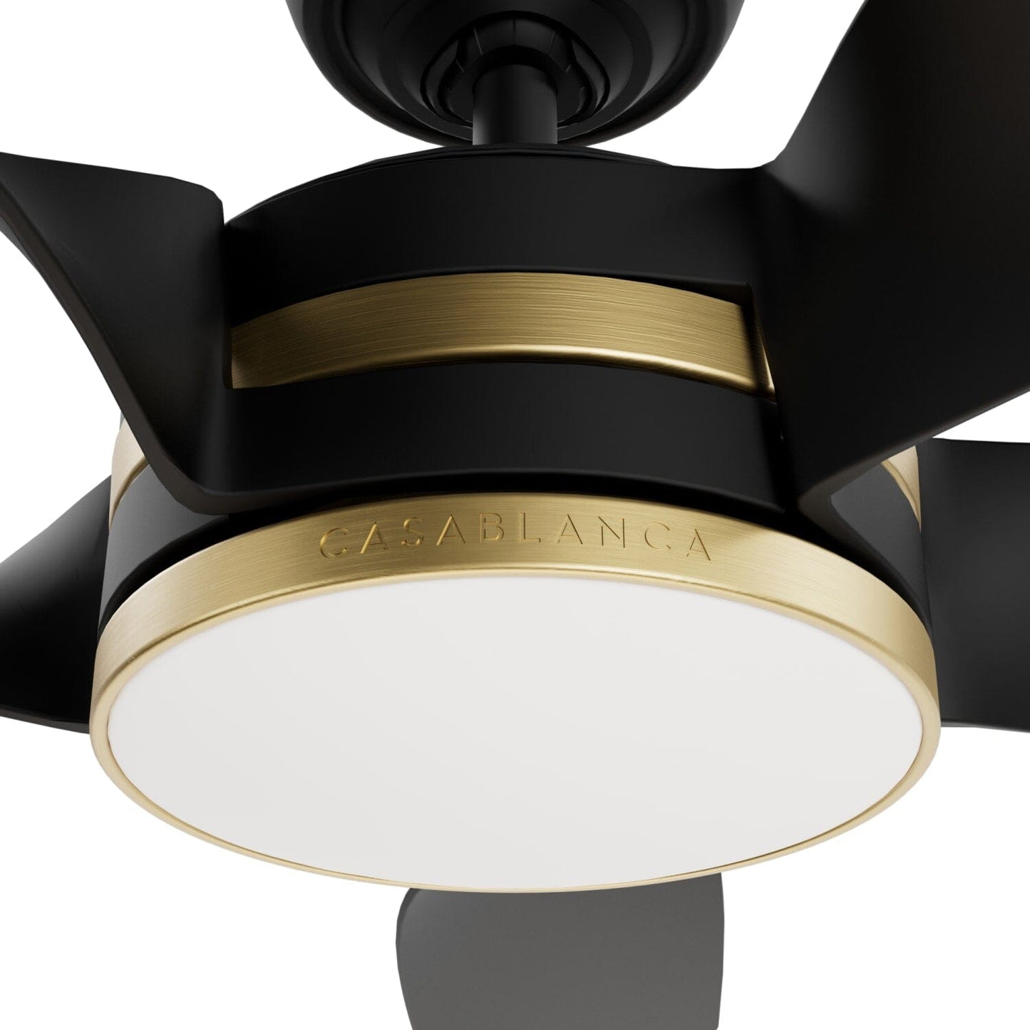 53650_16_julia_outdoor_energy_star_dc_with_led_light_54_inch_with_remote_and_wall_control-matte_black-productdetail3