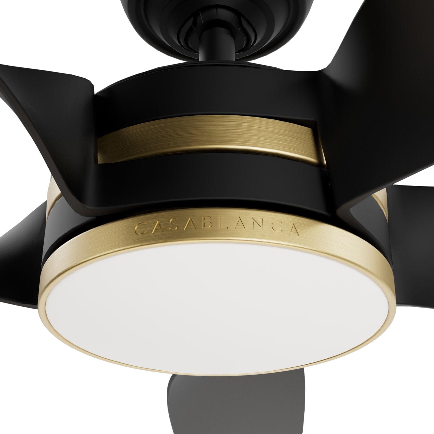 53650_16_julia_outdoor_energy_star_dc_with_led_light_54_inch_with_remote_and_wall_control-matte_black-productdetail3