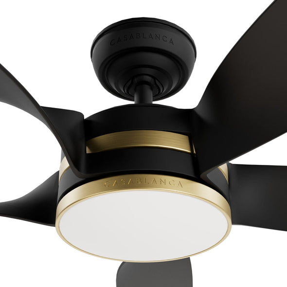 53650_17_julia_outdoor_energy_star_dc_with_led_light_54_inch_with_remote_and_wall_control-matte_black-fanbody