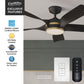 53650_26_julia_outdoor_energy_star_dc_with_led_light_54_inch_with_remote_and_wall_control-matte_black-tech_featuresgraphic