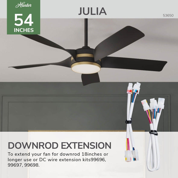 53650_27_julia_outdoor_energy_star_dc_with_led_light_54_inch_with_remote_and_wall_control-matte_black-wireextensionkitgraphic