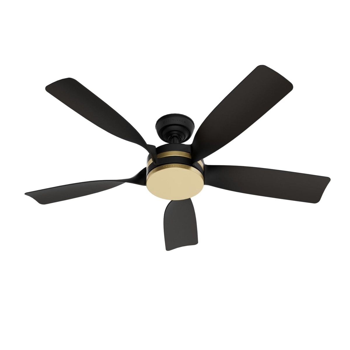53650_2 julia outdoor energy star dc with led light 54 inch with remote and wall control matte black alternateangle1