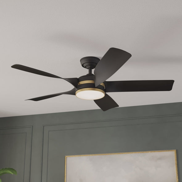 53650_6_julia_outdoor_energy_star_dc_with_led_light_54_inch_with_remote_and_wall_control-matte_black-lifestyleimages1c