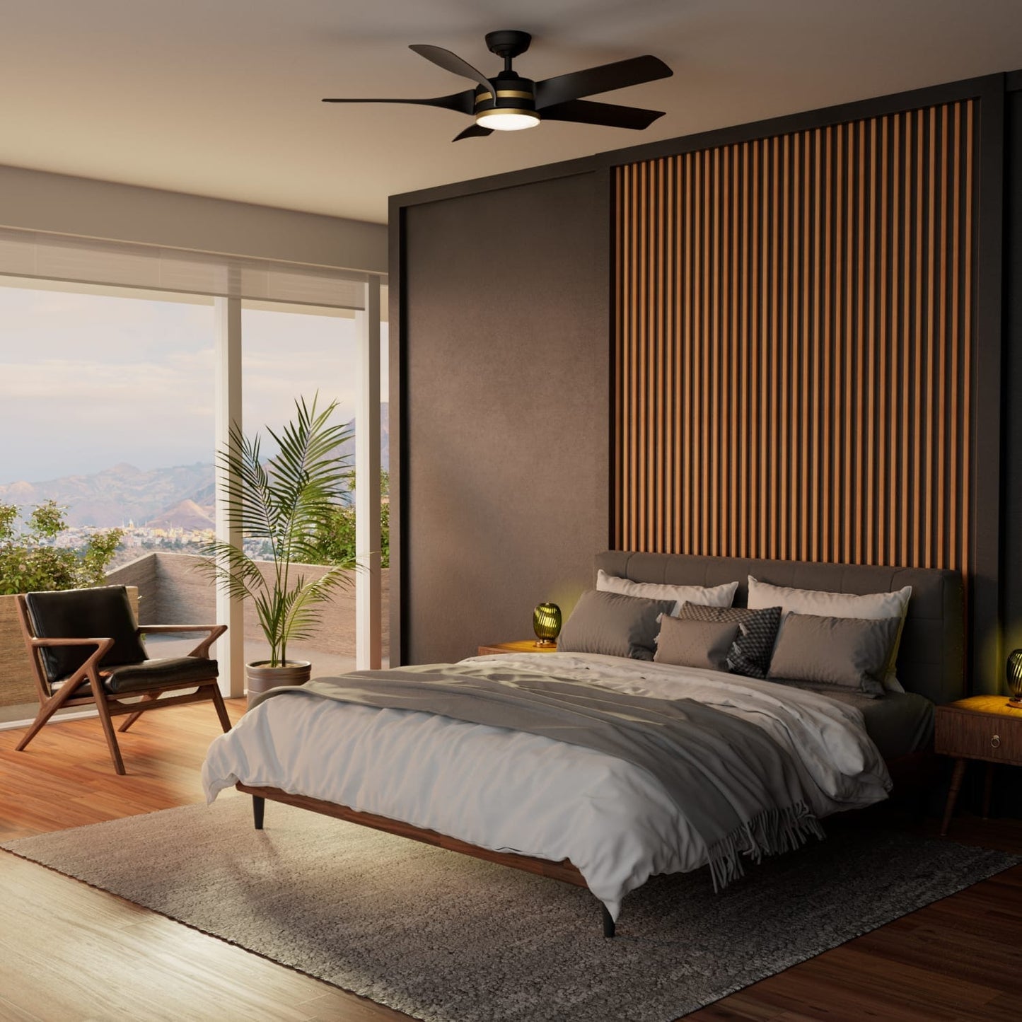 53650_7_julia_outdoor_energy_star_dc_with_led_light_54_inch_with_remote_and_wall_control-matte_black-lifestyleimages2