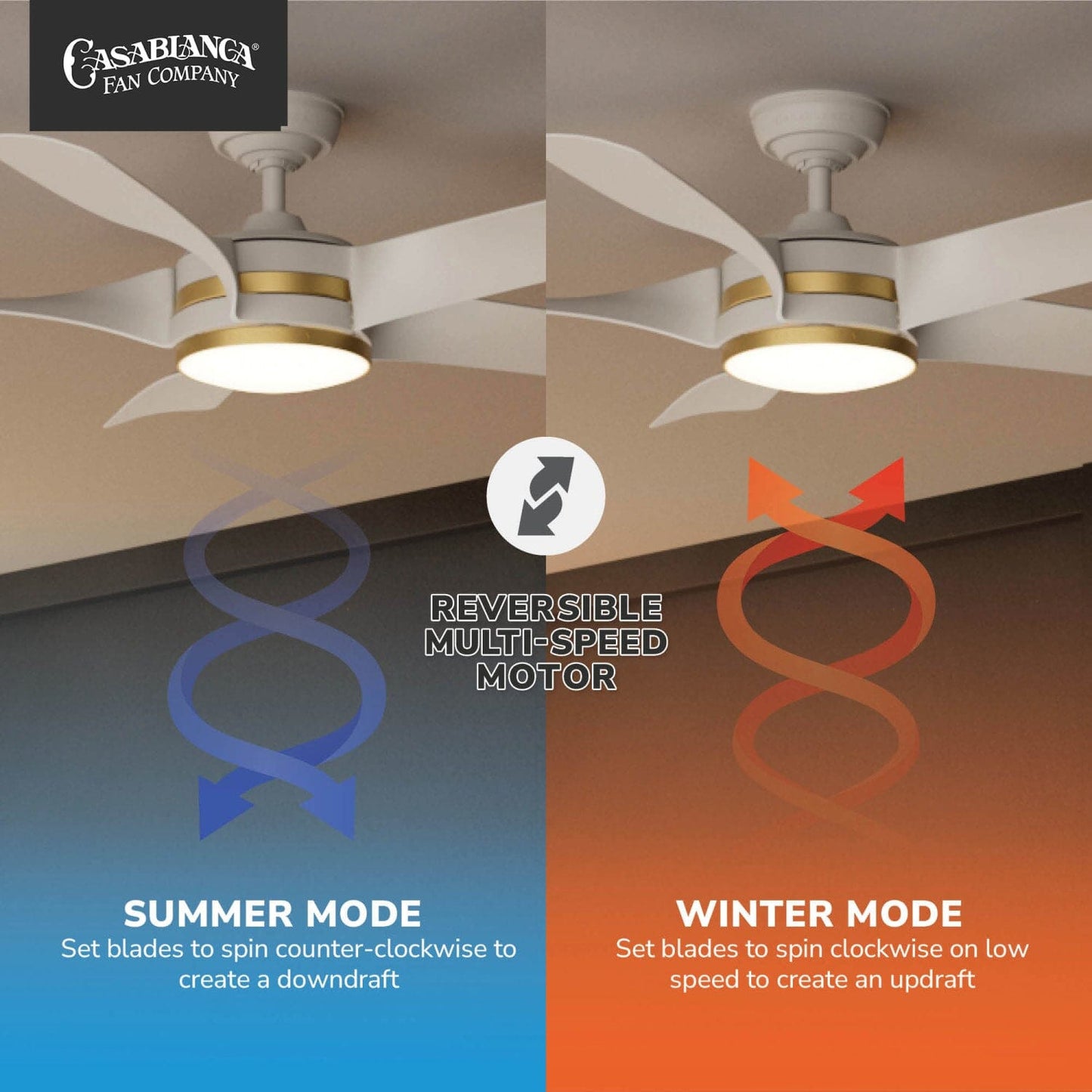 53651_10_julia_outdoor_energy_star_dc_with_led_light_54_inch_with_remote_and_wall_control-fresh_white-reversible_motor_graphic_-_english