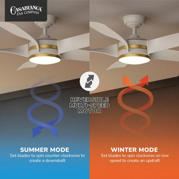 53651_10_julia_outdoor_energy_star_dc_with_led_light_54_inch_with_remote_and_wall_control-fresh_white-reversible_motor_graphic_-_english