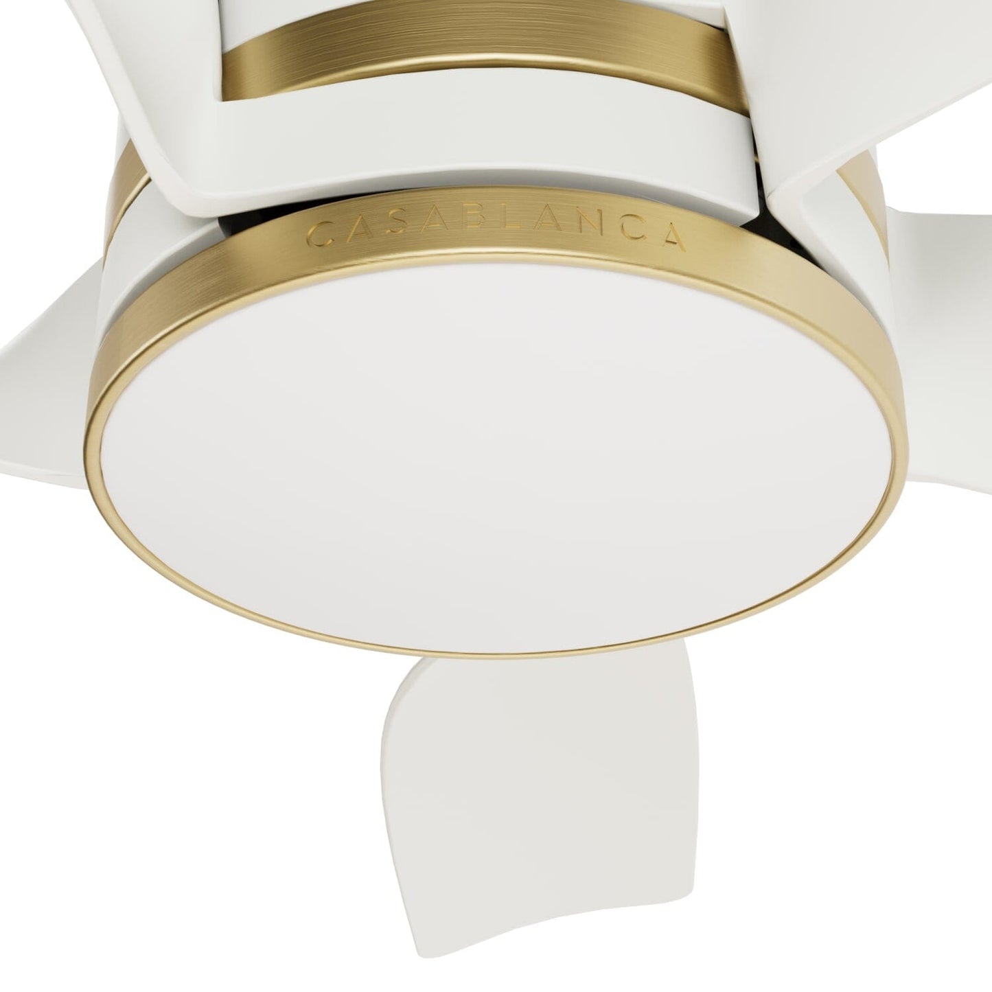 53651_14_julia_outdoor_energy_star_dc_with_led_light_54_inch_with_remote_and_wall_control-fresh_white-productdetail1