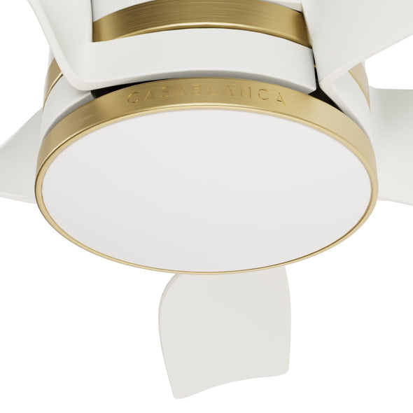 53651_14_julia_outdoor_energy_star_dc_with_led_light_54_inch_with_remote_and_wall_control-fresh_white-productdetail1